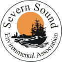 severn sound logo