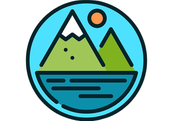 Lake Partner Program icon