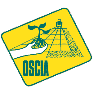 Ontario Soil and Crop Improvement Association - North Simcoe logo
