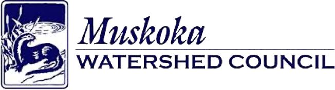 muskoka-watershed-council-logo transp