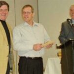 2007_Bob_Whittam_Award_Steve_Ogden