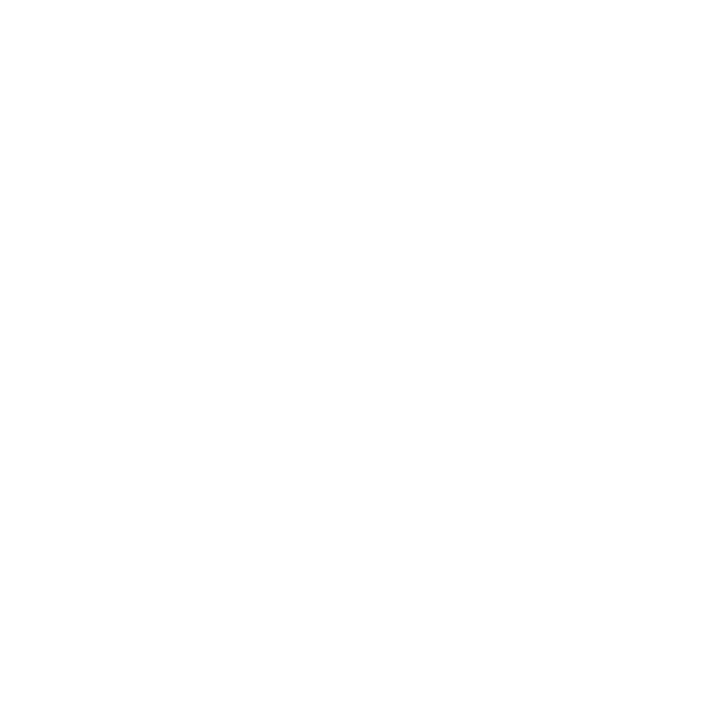 Nearshore Fish Habitat Inventory icon white