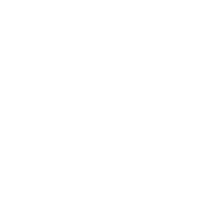 Open Water Monitoring icon white