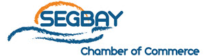 Southeast Georgian Bay Chamber of Commerce logo