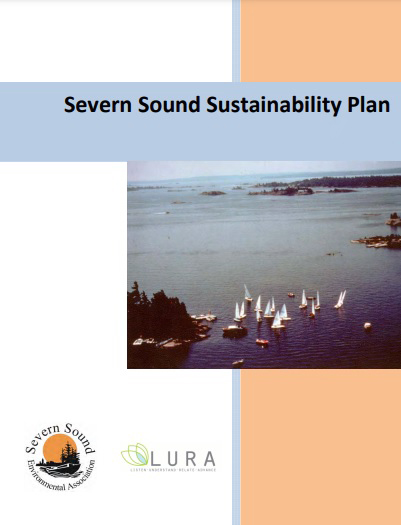 Sustainability Plan2