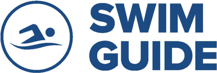 swim-guide logo